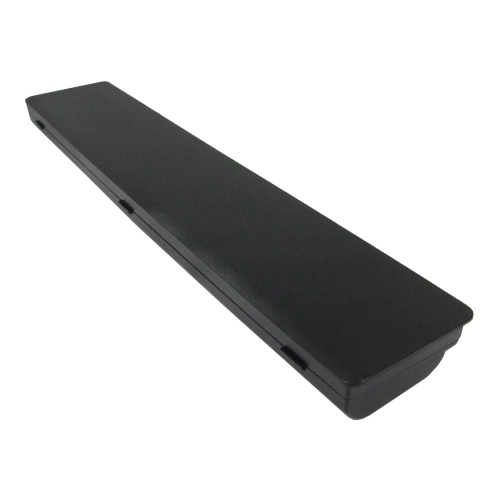 Notebook battery HP Pavilion dv9098XX