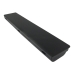 Notebook battery HP Pavilion dv9098XX
