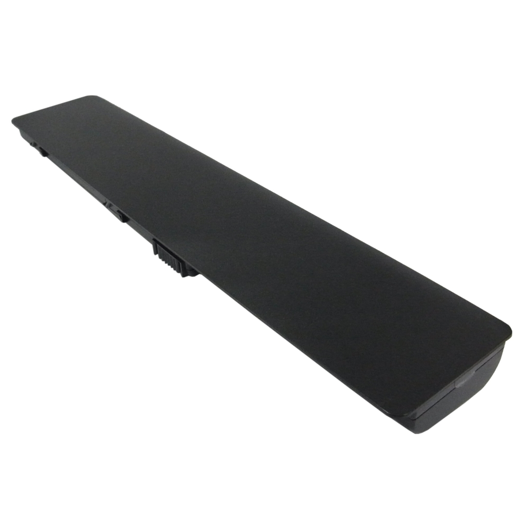 Notebook battery HP Pavilion dv9098XX