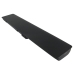 Notebook battery HP Pavilion dv9098XX