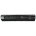Notebook battery HP Pavilion dv9098XX