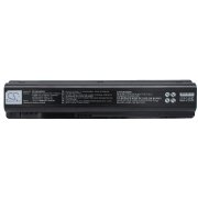 Laptop Akkus HP Pavilion dv9220CA