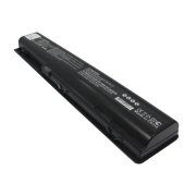 Laptop Akkus HP Pavilion dv9220CA