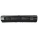 Laptop Akkus HP Pavilion dv9232EU