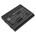 Walkie-Talkie Akkus Td tech CS-HEP820TW