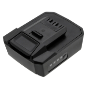 CS-HFA120PW<br />Akkus für   ersetzt den Akku 2077977