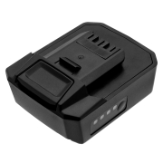 CS-HFA120PX<br />Akkus für   ersetzt den Akku 2077977