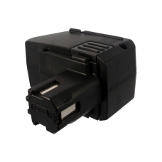 Kompatibler Ersatzakku für HILTI 265605,315078,334584,SBP10,SPB105