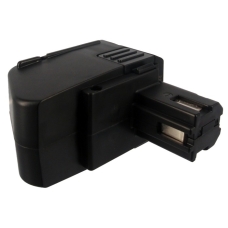 Kompatibler Ersatzakku für HILTI 265605,315078,334584,SBP10,SPB105