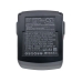 Battery industrial Hilti CS-HFB144PW