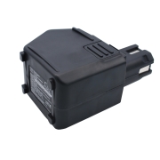 Akku compatibleWith Hilti