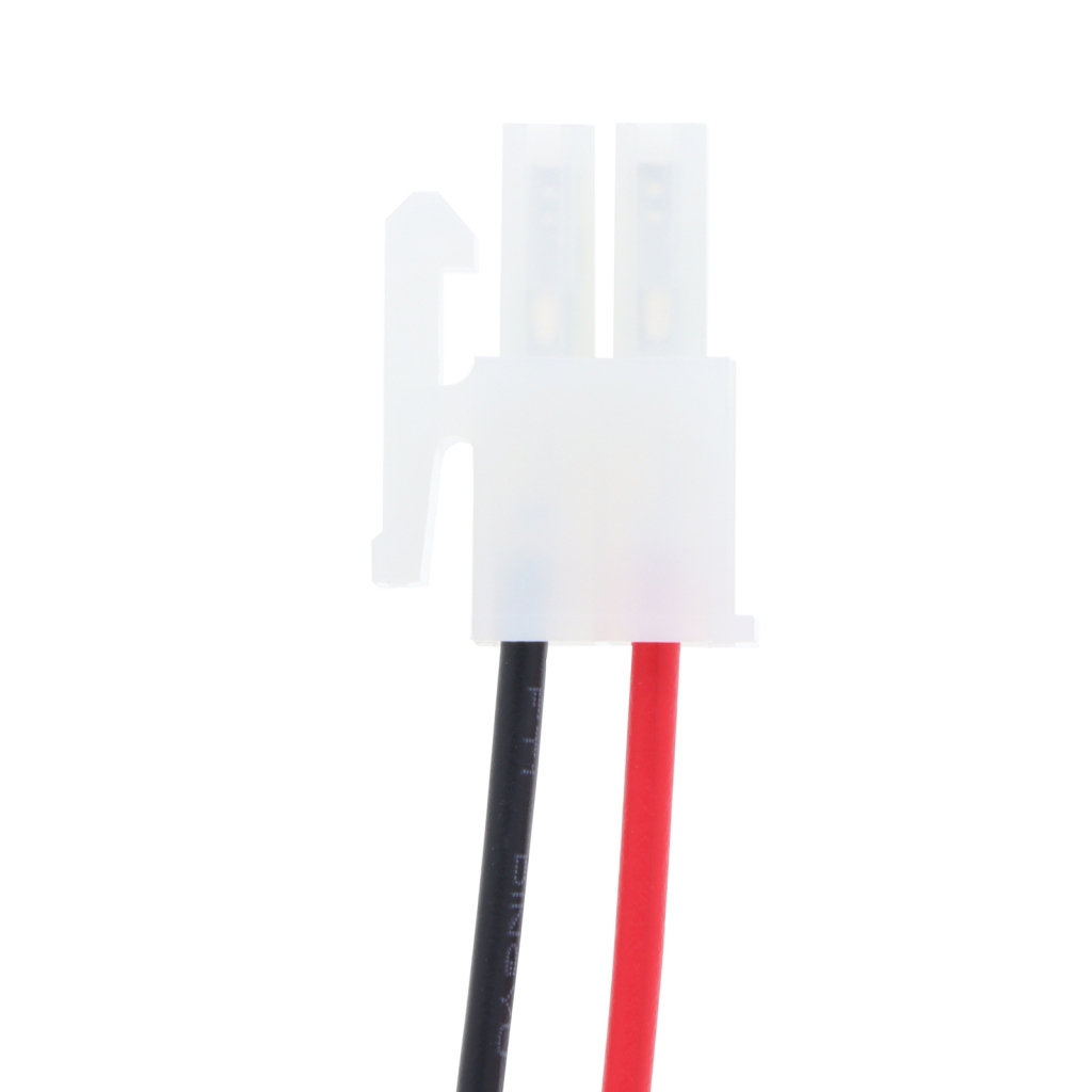Akku kompatibel mit Heim & haus CS-HHR160SL