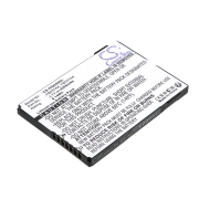 Tablet-PC Akkus HP iPAQ 216