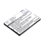 Tablet-PC Akkus HP iPAQ 214