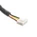 Battery Replaces IAA031NA