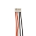 CS-HKE200XL
