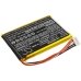 Speaker Battery Harman/kardon CS-HKE200XL