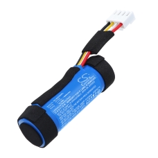 Kompatibler Ersatzakku für Harman/Kardon I0709A