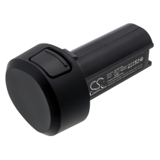 Kompatibler Ersatzakku für Hikvision E097-13-1S1P26650