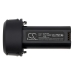 Battery industrial Hikvision CS-HKH130SL