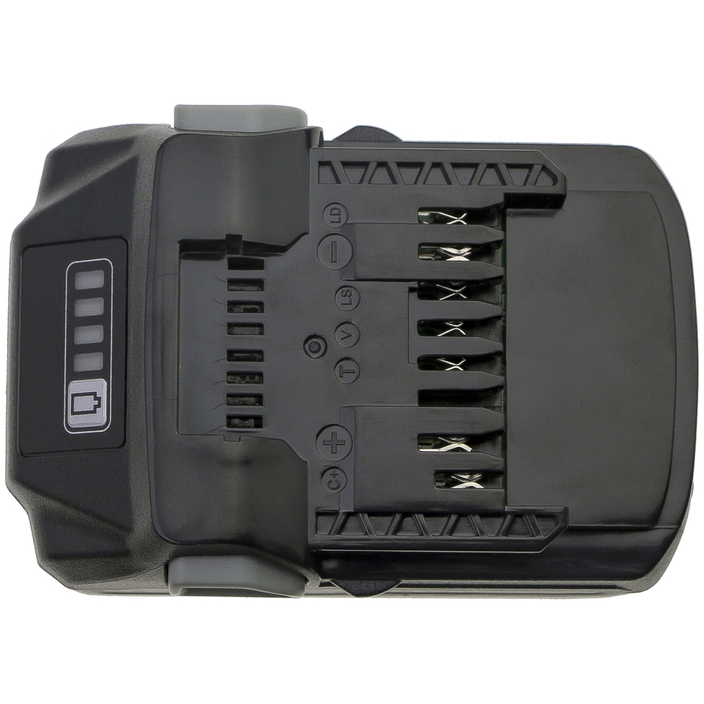 Industriebatterie Hikoki CJ36DB