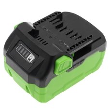 Kompatibler Ersatzakku für Hikoki BSL36A18,BSL36B18