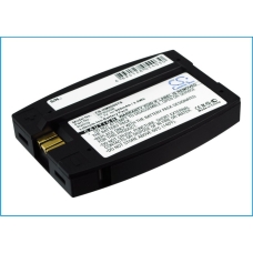Kompatibler Ersatzakku für HME RF6000B