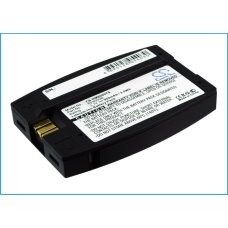 Kompatibler Ersatzakku für HME RF6000B