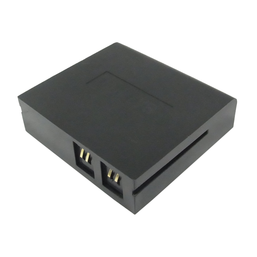 Wireless Headset Akkus HME 400