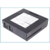 Wireless Headset Akkus HME 430