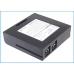 Wireless Headset Akkus HME 430