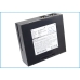 Wireless Headset Akkus HME 430