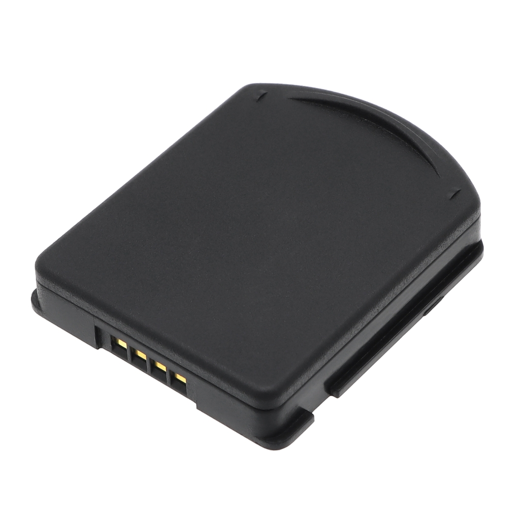 Battery Replaces 104G036C