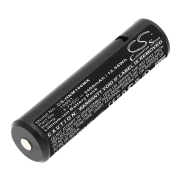 Battery for Riester Ri Accu L