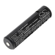 Medizinische Geräte Akkus Riester Led Li-Ion