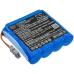 Battery Replaces X-007.99.675