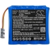 Battery Replaces X-007.99.675
