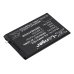 Compatible battery replacement for Honor HB5066A1EGW