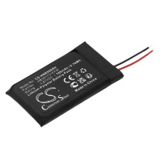 Kompatibler Ersatzakku für Honor HB351731EFW