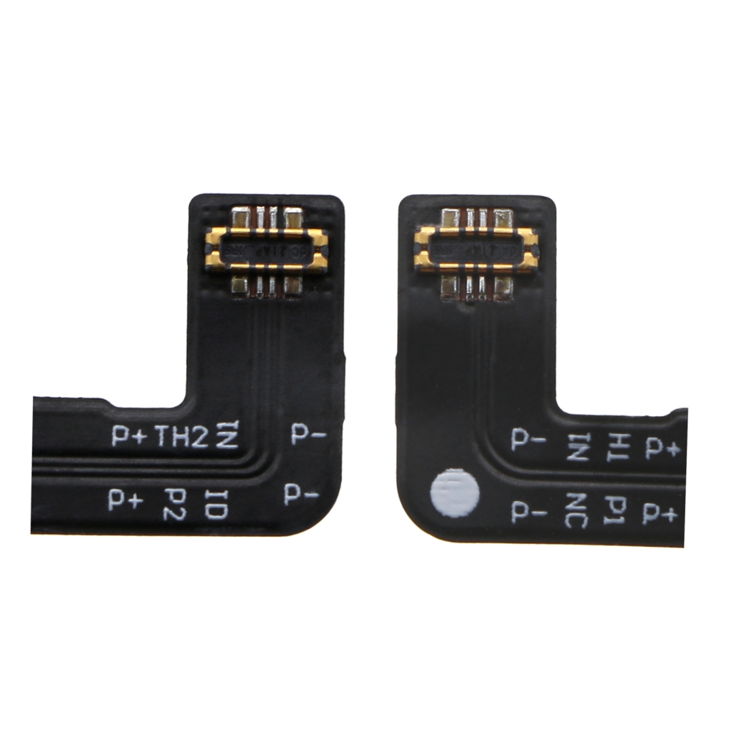 Compatible battery replacement for Honor HB466589EFW