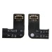 Compatible battery replacement for Honor HB466589EFW