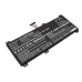 Laptop Akkus Honor MagicBook Pro i