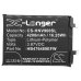 Mobile Phone Battery Honor CS-HNV900SL