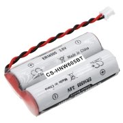 CS-HNW605BT