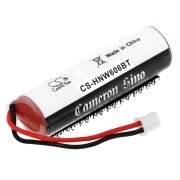 CS-HNW606BT