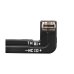 Compatible battery replacement for Honor HB526694EHW