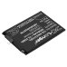 Mobile Phone Battery Honor CS-HNX510SL