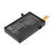 Power Tools Battery Honeywell Flex (CS-HNY530SL)