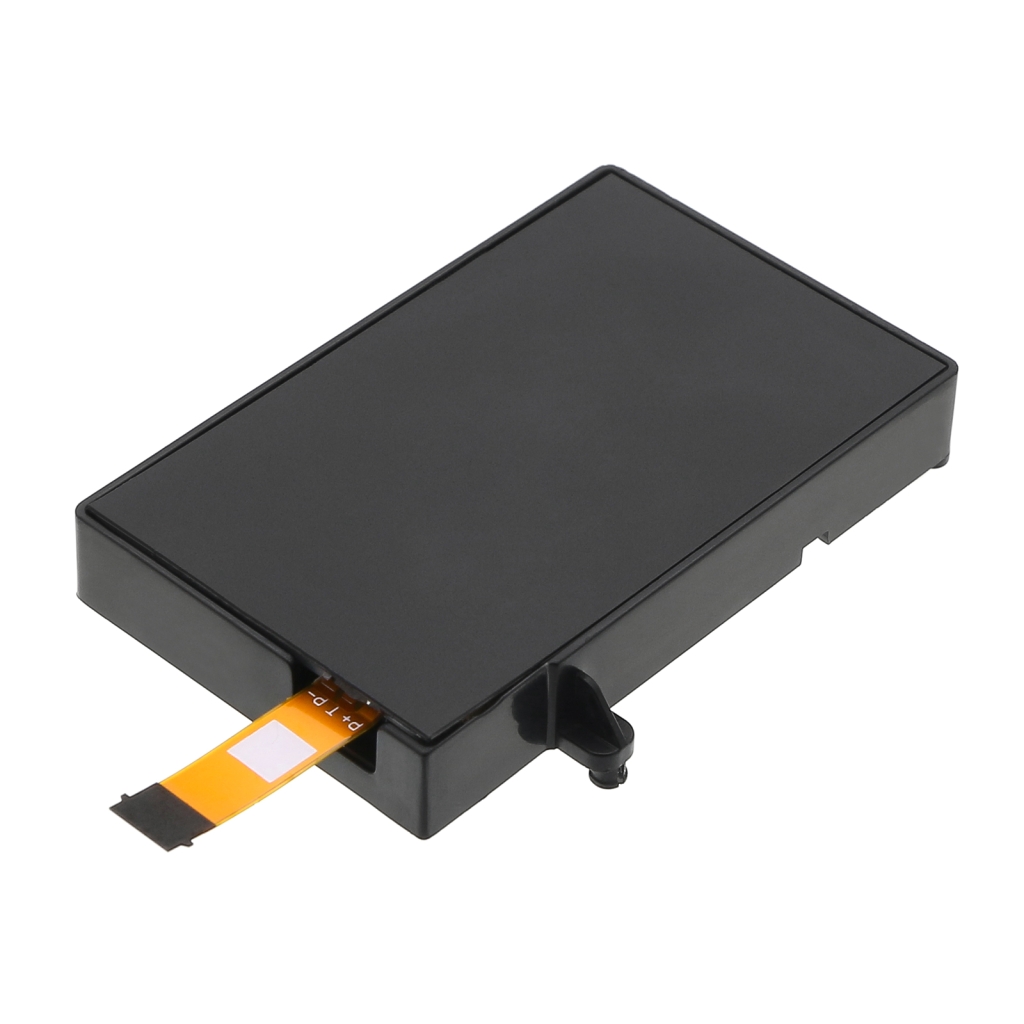 Power Tools Battery Honeywell Flex (CS-HNY530SL)