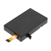 Power Tools Battery Honeywell Flex (CS-HNY530SL)